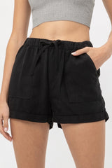 Outer Banks Shorts-4 Colors