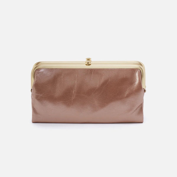 Hobo The Original Lauren Clutch Wallet A Little Bird Boutique