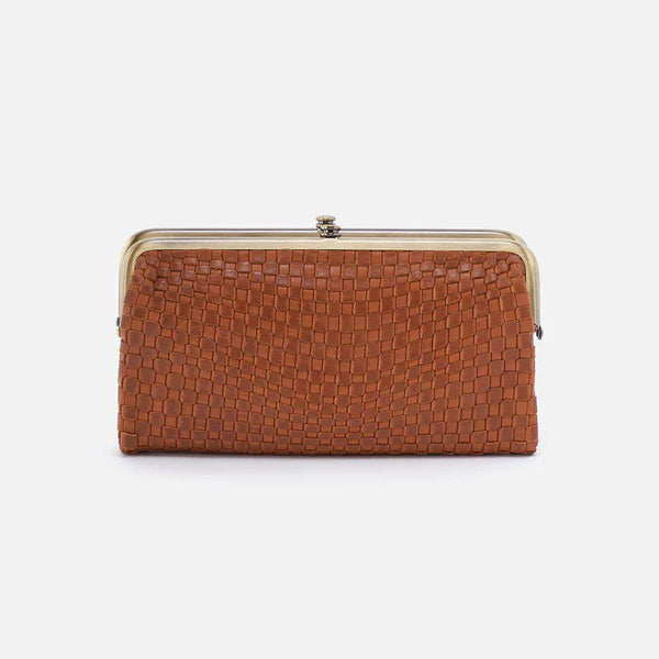 Hobo The Original Lauren Clutch Wallet