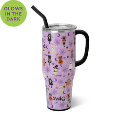 Swig Mega Mug (40 oz.)-Multiple Patterns