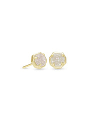 Kendra Scott Nola Stud Earrings-Multiple Options