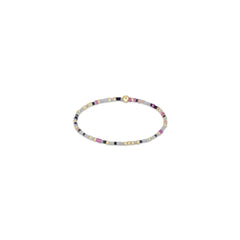 enewton Spring/Summer 2024 Hope Unwritten Bracelets - Multiple Colors