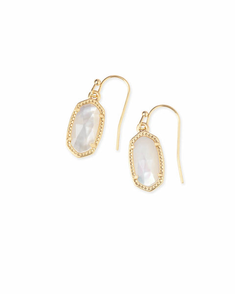 Kendra Scott Lee Earrings-Multiple Options