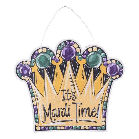 Swig My Mardi Era Collection-Multiple Options