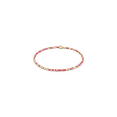 enewton Spring/Summer 2024 Hope Unwritten Bracelets - Multiple Colors