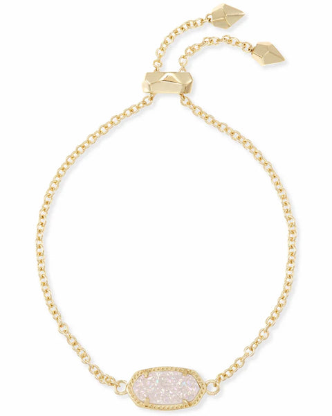 Kendra Scott Elaina Bracelet- Multiple Options