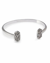 Kendra Scott Elton Cuff Bracelet-Multiple Options