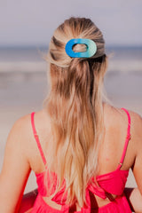 Teleties Hair Clips - Many Styles