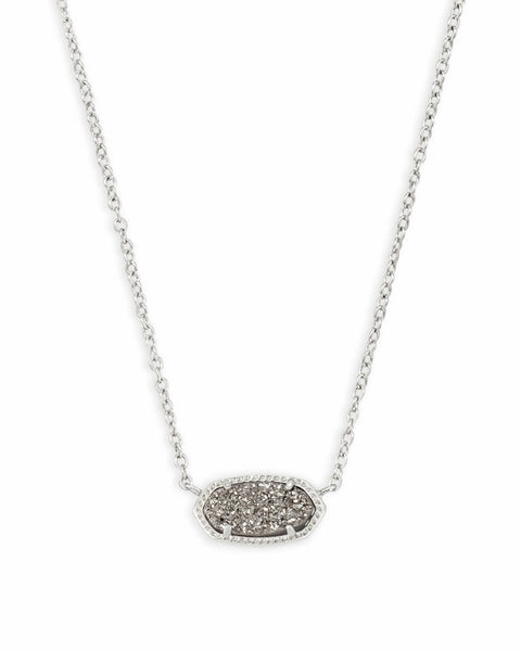 Kendra Scott Elisa Necklace-Multiple Options