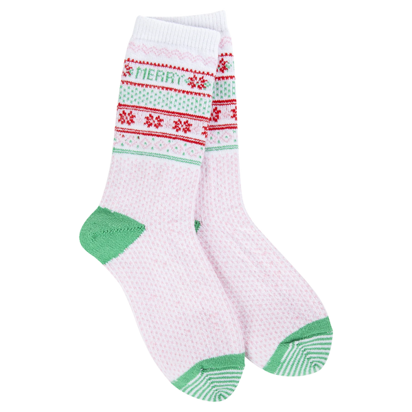 World's Softest Socks - Many Styles