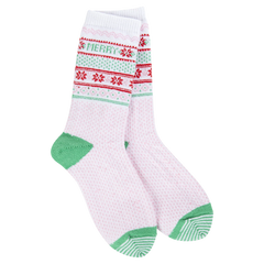 World's Softest Socks - Many Styles