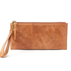 Hobo Vida Wristlet-Many Colors