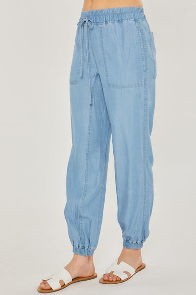 Key Largo Pants-2 Colors