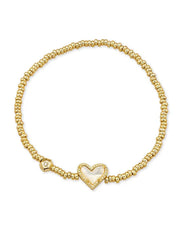 Kendra Scott Ari Stretch Bracelets-Multiple Options