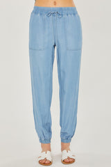 Key Largo Pants-2 Colors