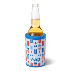 Swig Rocket Pop-Multiple Options