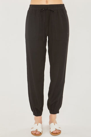 Key Largo Pants-2 Colors