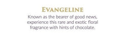 Evangeline Room Spray 4 oz.