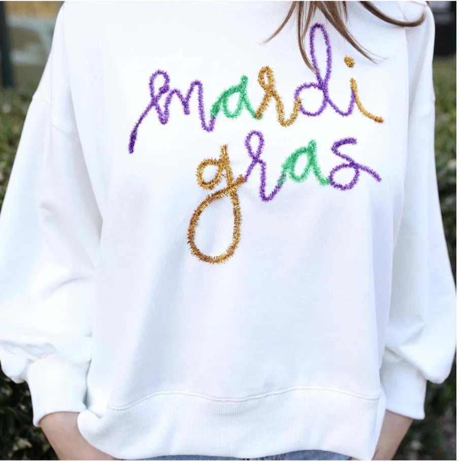 https://www.alittlebirdboutique.com/cdn/shop/files/MARDIGRASMILLIESWEATSHIRT2_png.jpg?v=1703871362