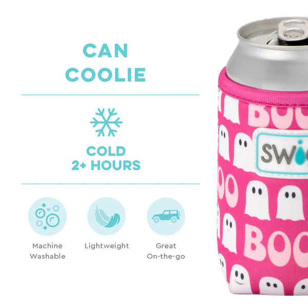 Swig Faboolous Can Coolie