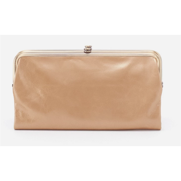 Hobo The Original Lauren Clutch Wallet