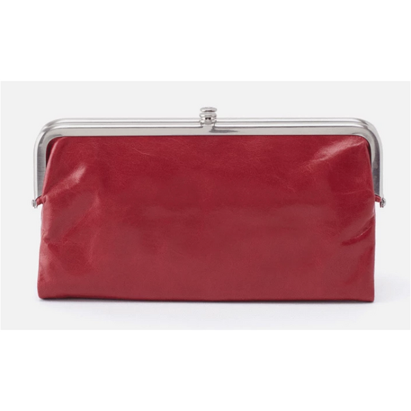 Hobo The Original Lauren Clutch Wallet