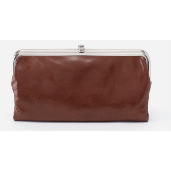 Hobo The Original Lauren Clutch Wallet