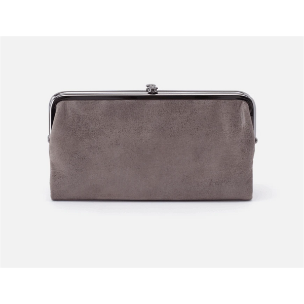 Hobo The Original Lauren Clutch Wallet