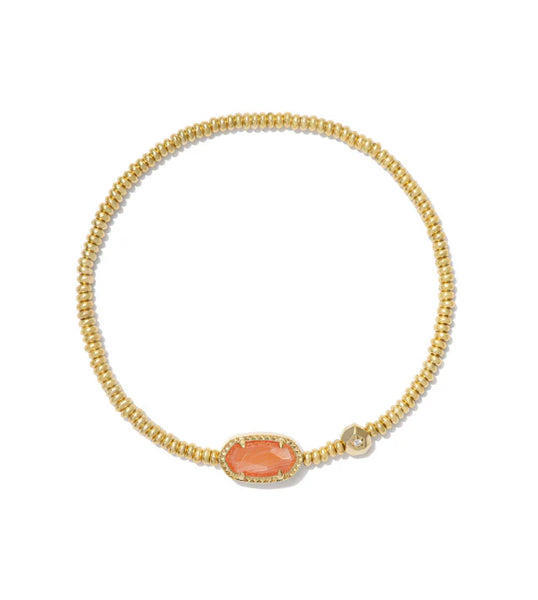 Kendra Scott Grayson Stretch Bracelets-Multiple Options