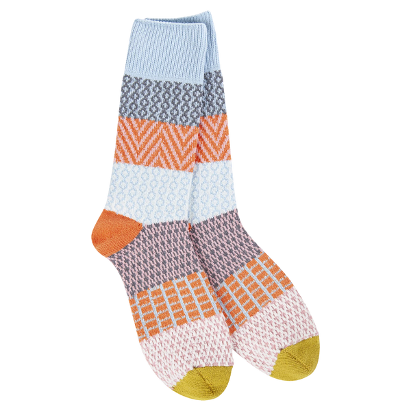 World's Softest Socks - Many Styles