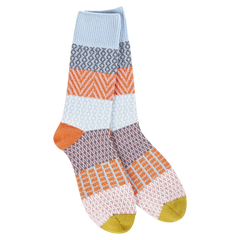 World's Softest Socks - Many Styles