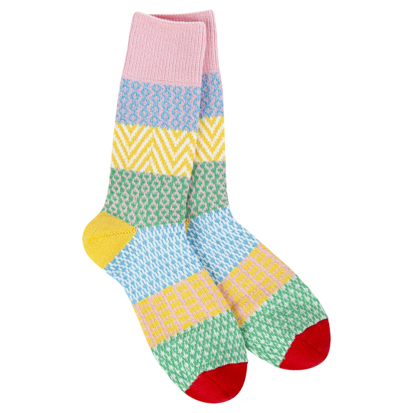 World's Softest Socks - Many Styles