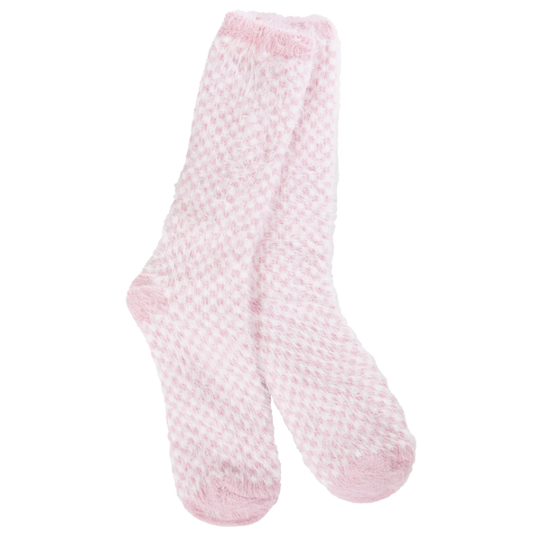 World's Softest Socks - Many Styles