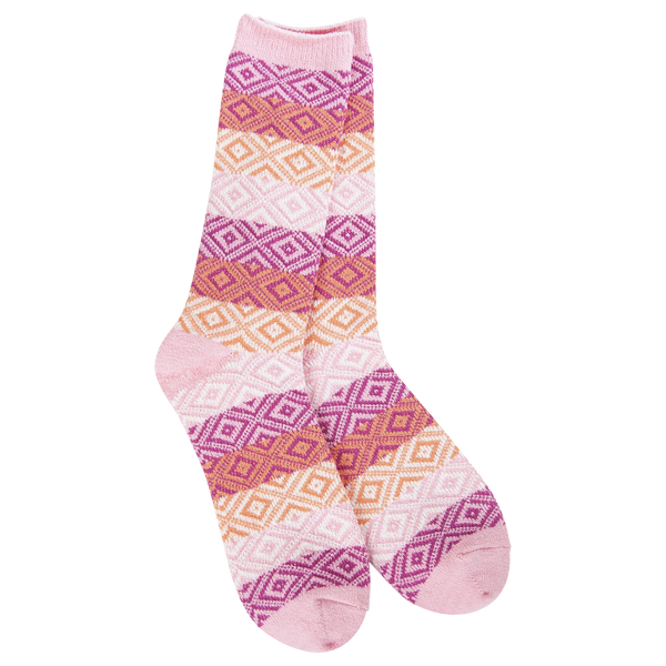 World's Softest Socks - Many Styles