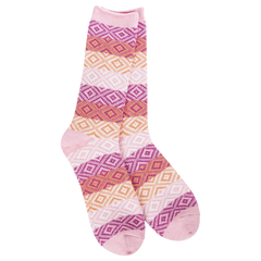 World's Softest Socks - Many Styles