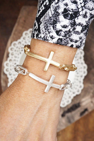 Kendra Scott Grayson Stretch Bracelets-Multiple Options