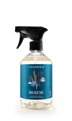 Caldrea Countertop Spray - Multiple Scents