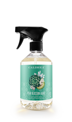 Caldrea Countertop Spray - Multiple Scents