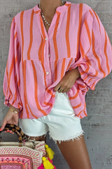 Sherbert Dreams Top