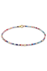 enewton Spring/Summer 2024 Hope Unwritten Bracelets - Multiple Colors