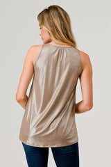 Shimmer Tank - 3 Colors