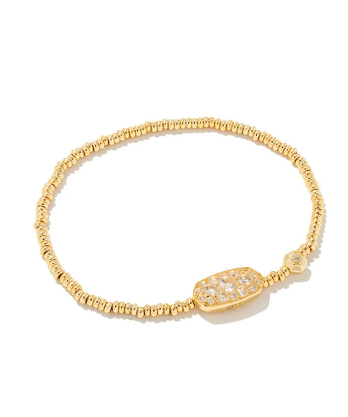 Kendra Scott Grayson Stretch Bracelets-Multiple Options