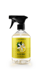 Caldrea Countertop Spray - Multiple Scents