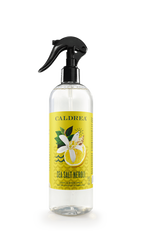 Caldrea Linen and Room Spray - Multiple Scents