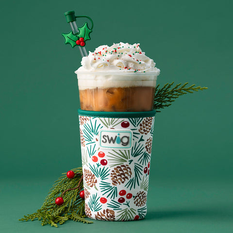 https://www.alittlebirdboutique.com/cdn/shop/files/swig-life-signature-insulated-neoprene-drink-sleeve-iced-cup-coolie-all-spruced-up-lifestyle_large.jpg?v=1701199944