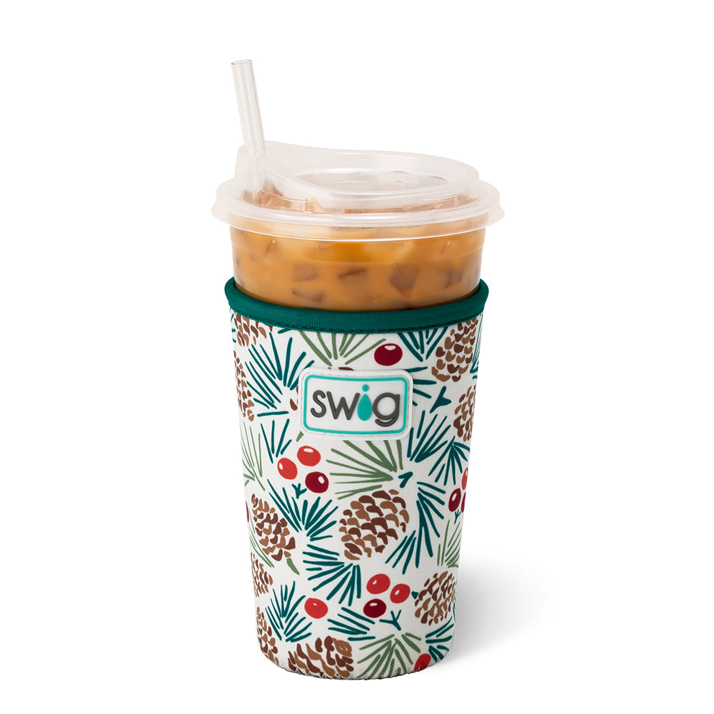 https://www.alittlebirdboutique.com/cdn/shop/files/swig-life-signature-insulated-neoprene-drink-sleeve-iced-cup-coolie-all-spruced-up-main.jpg?v=1701199961