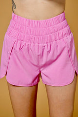 Fun Play Shorts