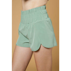 Fun Play Shorts