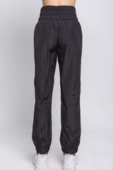 Ginny Joggers - 2 Colors