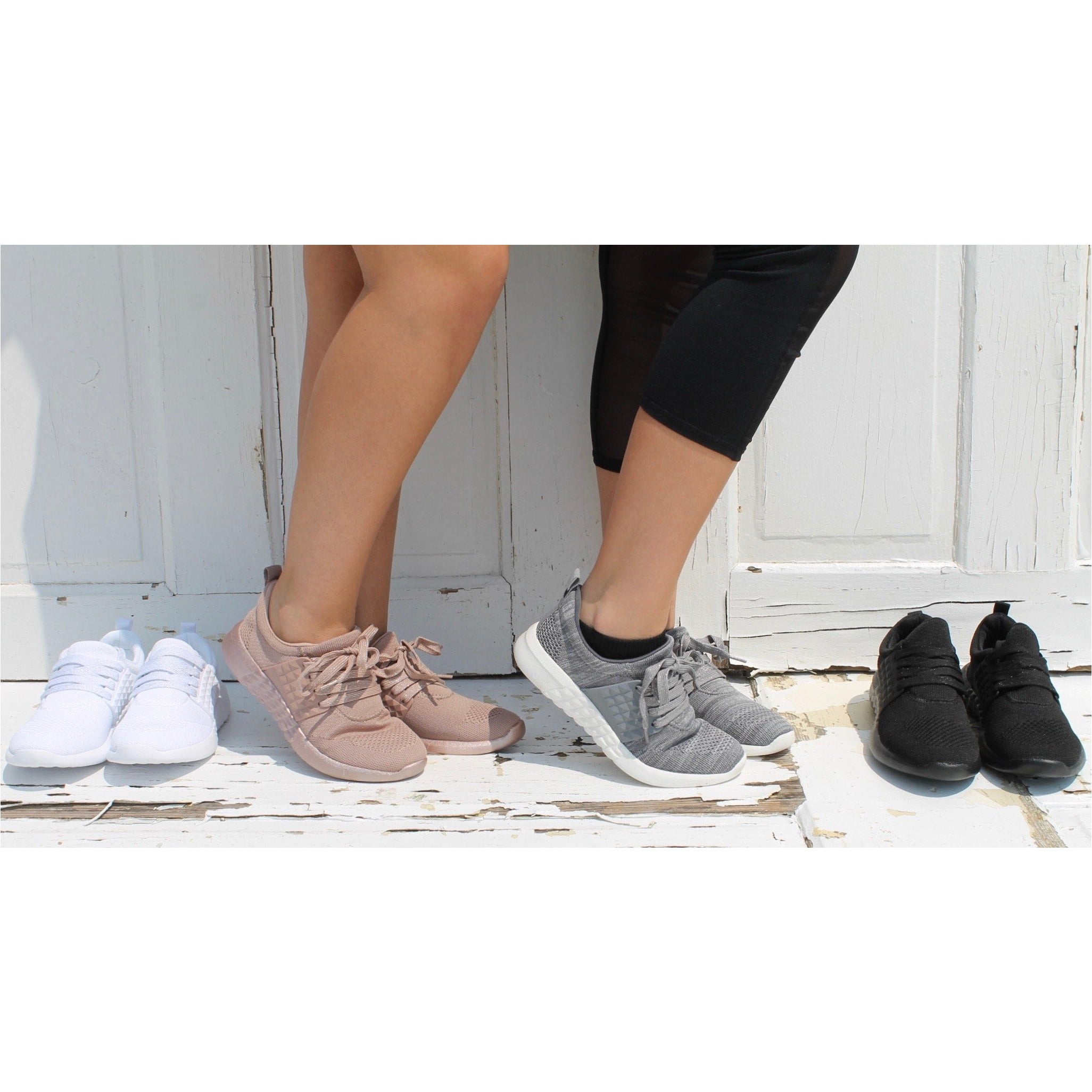 Keds studio flair on sale sneakers